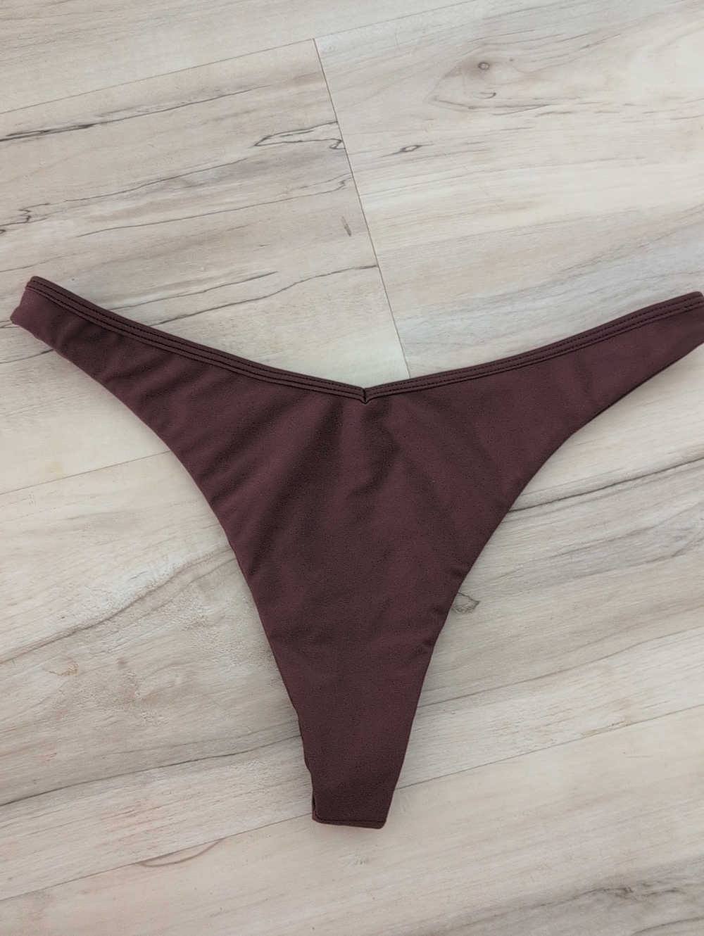 BENOA Bikini Bottoms